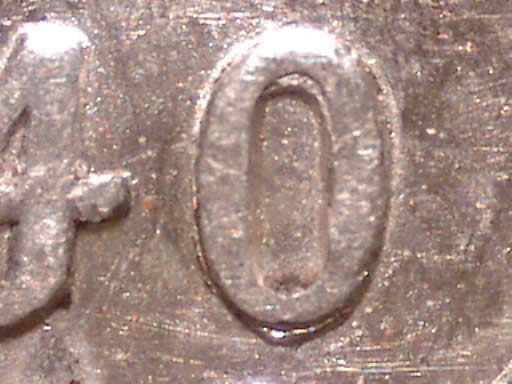 Newfoundland-1940-5-Cents-RPD.-0